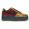 Nike AF1 14 Icon 32x32 png